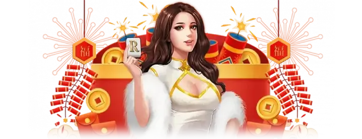 ยู 31 สล็อต ฝากถอน